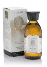 Reduzierkörperöl 150 ml Reduzierkörperöl 150 ml