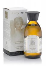Anti-Cellulite-Öl 150 ml Anti-Cellulite-Öl 150 ml