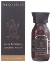 Saint John's Wort Oil 60ml