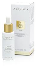 Im Wesentlichen Beauty Serum Calm 30 ml Im Wesentlichen Beauty Serum Calm 30 ml
