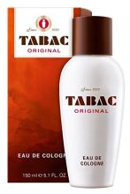 Original 150 ml Eau de Cologne Original 150 ml Eau de Cologne