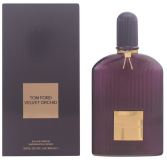 Samt Orchidee Edp Vapo 100 ml