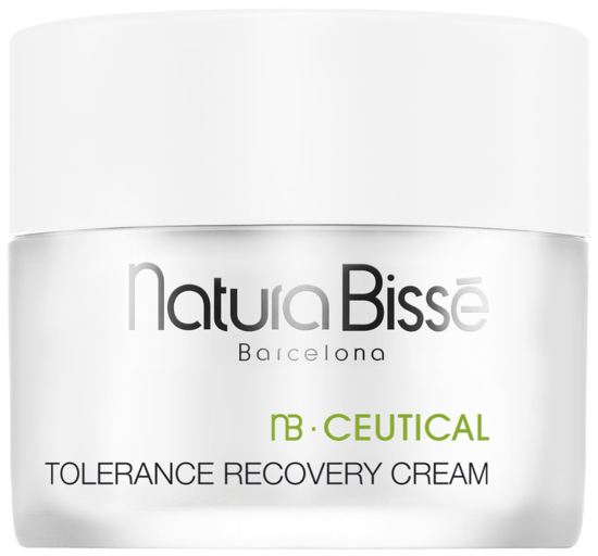 Tolerance Recovery Cream 50 ml Tolerance Recovery Cream 50 ml