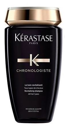 Chronologiste Revitalizing Shampoo Chronologiste Revitalizing Shampoo