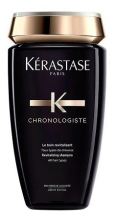 Chronologiste Revitalizing Shampoo Chronologiste Revitalizing Shampoo