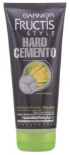 Fructis Style Hartzement 200 ml Fructis Style Hartzement 200 ml