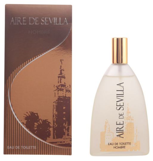 Luft Sevilla H Verdampfer 150 ml Luft Sevilla H Verdampfer 150 ml