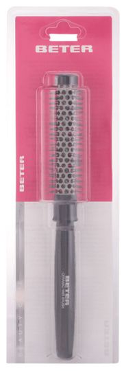 Ceramic thermal brush 17 mm Ceramic thermal brush 17 mm