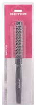 Ceramic thermal brush 17 mm Ceramic thermal brush 17 mm