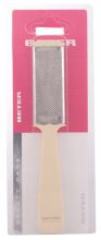 Stainless Hardness Scraper Stainless Hardness Scraper