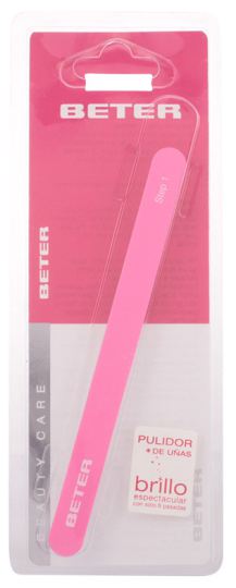 Fine Nail Polish 14,5 cm Fine Nail Polish 14,5 cm