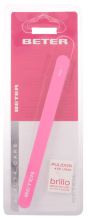 Fine Nail Polish 14,5 cm Fine Nail Polish 14,5 cm