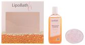 Lipobath Anti Cellulite Packung