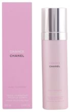 Chance Eau Tendre Corpo Brume 100 ml