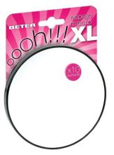 Oooh !!! XL Macro Spiegel mit Saugnäpfen x10