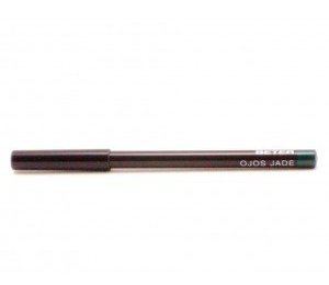 Khol Eyeliner, braun Khol Eyeliner, braun