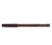 Khol Eyeliner, braun Khol Eyeliner, braun