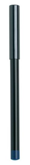 Khol Eyeliner, braun Khol Eyeliner, braun
