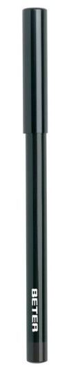 Khol Eyeliner, braun Khol Eyeliner, braun