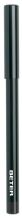 Khol Eyeliner, braun Khol Eyeliner, braun