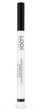 Flüssiger Eyeliner schwarz Flüssiger Eyeliner schwarz