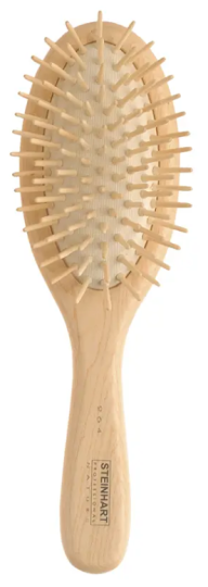 Pinsel Natur 264 Pinsel Natur 264
