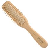 Pinsel Natur 282 Pinsel Natur 282