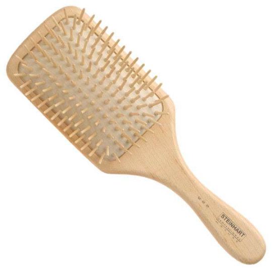 Pinsel Natur 288 Pinsel Natur 288