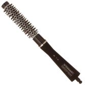 Thermobürste Keramik Ion 16 Ø Thermobürste Keramik Ion 16 Ø