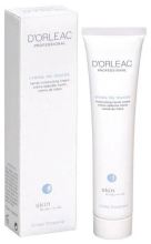 Handcremetube 75 ml Handcremetube 75 ml