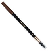 Augenbrauenstift Nº304 Braun mit Pinsel