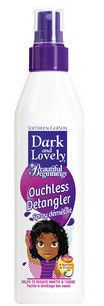 Dark & Lovely Autschloser Entwirrer 250 ml
