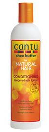 Natura Hair Conditioning Cremige Haarlotion 355 ml