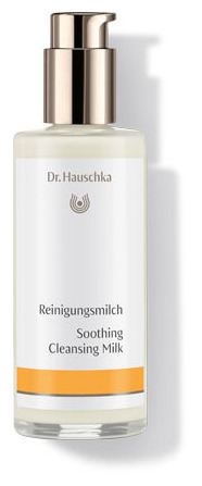 Gesichtsmilch reinigen Gesichtsmilch reinigen