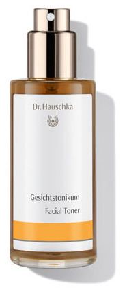 Gesichtswasser Gesichtswasser