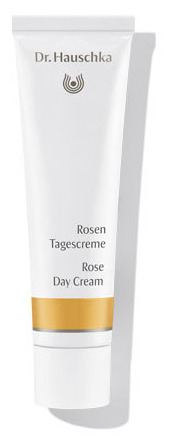 Creme der Rosen Creme der Rosen