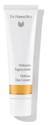 Melisa Gesichtscreme Melisa Gesichtscreme
