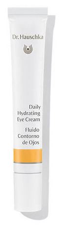 Tägliche feuchtigkeitsspendende Augencreme 13 ml Tägliche feuchtigkeitsspendende Augencreme 13 ml