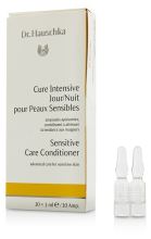 Cura Cutanea Sensitiv (10 Ampullen) Cura Cutanea Sensitiv (10 Ampullen)