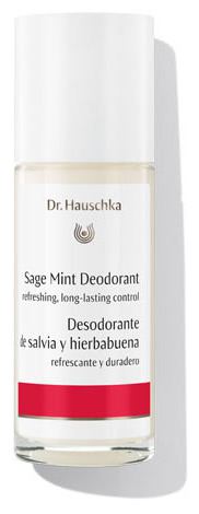 Sage Mint Deodorant Sage Mint Deodorant