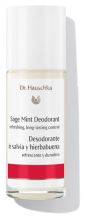 Sage Mint Deodorant Sage Mint Deodorant