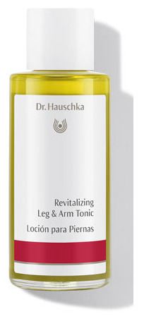 Rosmarinlotion für Beine 100 ml Rosmarinlotion für Beine 100 ml