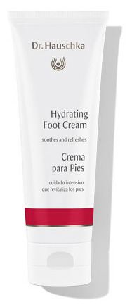 Fußcreme 75 ml Fußcreme 75 ml