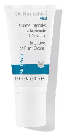 Intensive Frost Pflanzencreme 50 ml Intensive Frost Pflanzencreme 50 ml