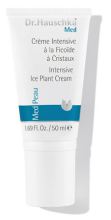 Intensive Frost Pflanzencreme 50 ml Intensive Frost Pflanzencreme 50 ml