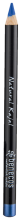 Kajal Blue Electric Augen-Bleistift 1,13 gr Kajal Blue Electric Augen-Bleistift 1,13 gr