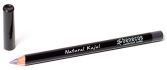 Kajal Grey Natural Eye Stift 1,13 gr