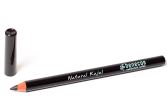 Natürlicher Kajal Black Eye Stift 1,13 gr Natürlicher Kajal Black Eye Stift 1,13 gr