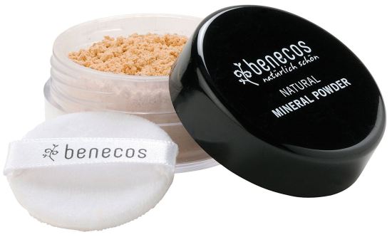 Sand Loose Powder Makeup Sand Loose Powder Makeup
