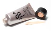 Natural makeup Cream Nude Natural makeup Cream Nude